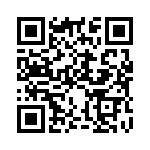 AB7603 QRCode