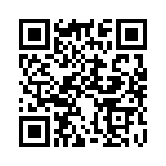 AB8065CT QRCode