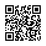 AB8065CTS QRCode