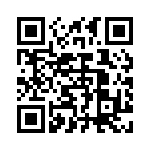 AB869-M-M QRCode