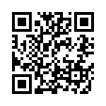 ABA-1S-250-NTL QRCode