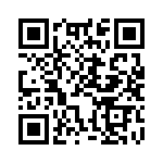 ABA-52563-TR2G QRCode