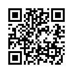 ABA31HRXH QRCode