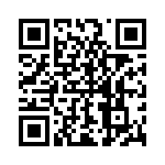 ABB05DHAD QRCode