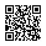 ABB05DHAN QRCode