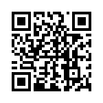 ABB05DHAR QRCode