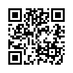 ABB05DHBT QRCode