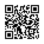 ABB05DHHN QRCode