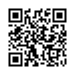 ABB05DHLT QRCode