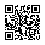 ABB05DHND QRCode