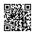 ABB05DHRD QRCode