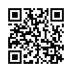 ABB05DYFT QRCode