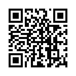 ABB06DHAT QRCode