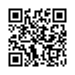 ABB06DHHT QRCode