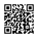 ABB06DHLR QRCode