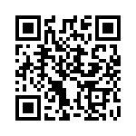 ABB06DHLT QRCode