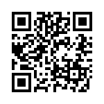 ABB06DHNN QRCode