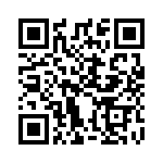 ABB06DHRR QRCode