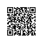 ABB06DYHN-S1355 QRCode