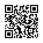 ABB06DYHR QRCode