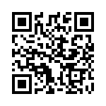 ABB06DYRR QRCode