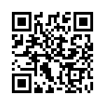 ABB09DHHN QRCode