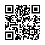 ABB09DHRD QRCode