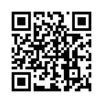 ABB09DHRR QRCode