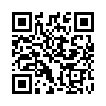 ABB09DYHN QRCode