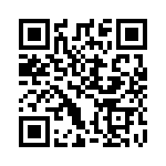 ABB09DYRN QRCode