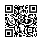 ABB100DHBS QRCode