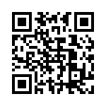 ABB100DHHN QRCode