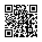 ABB100DHLT QRCode