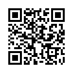 ABB100DHNT QRCode