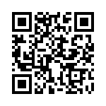 ABB100DYRR QRCode