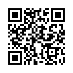 ABB105DHAR QRCode