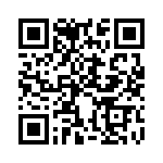 ABB105DHAS QRCode