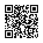 ABB105DHHR QRCode