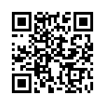 ABB105DHNN QRCode