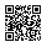 ABB105DHRD QRCode