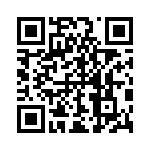 ABB105DHRT QRCode