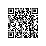 ABB105DYFN-S1355 QRCode