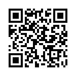 ABB105DYHD QRCode