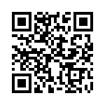 ABB105DYHR QRCode