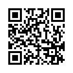 ABB105DYRD QRCode