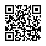 ABB105DYRQ QRCode