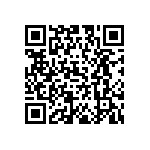 ABB106DHAD-S621 QRCode