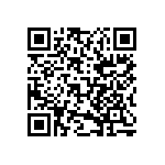 ABB106DHBT-S621 QRCode