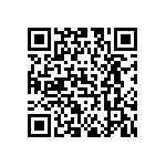 ABB106DHHD-S578 QRCode