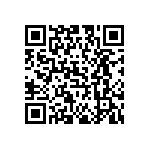 ABB106DHHN-S578 QRCode